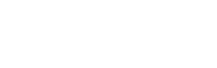 Texilyn Logo